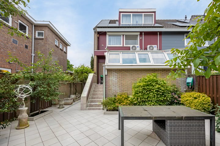 Foto 14 van Schiedamseweg 63