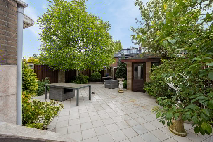 Foto 15 van Schiedamseweg 63