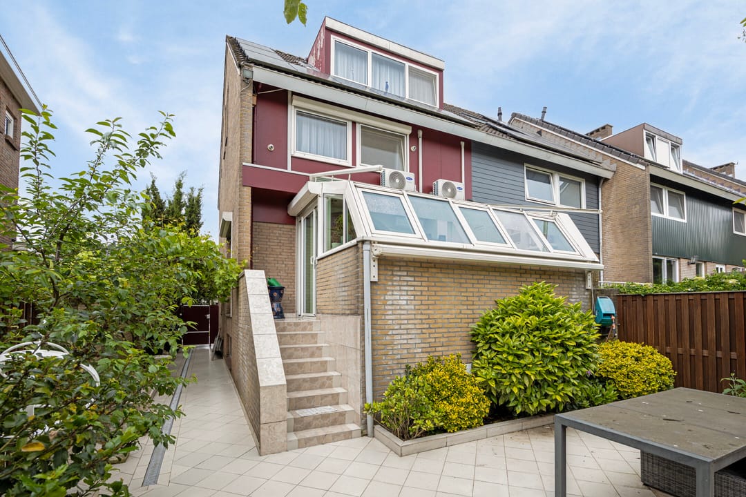 Foto 16 van Schiedamseweg 63