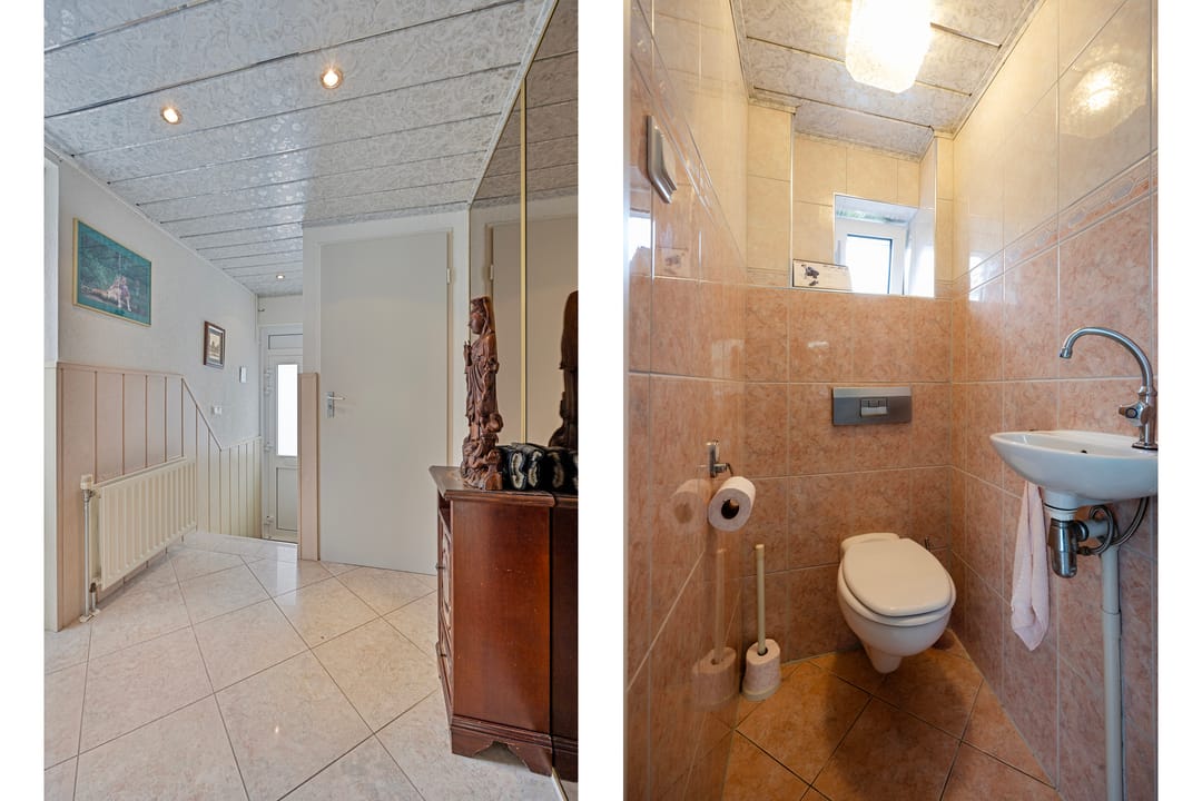 Foto 17 van Schiedamseweg 63