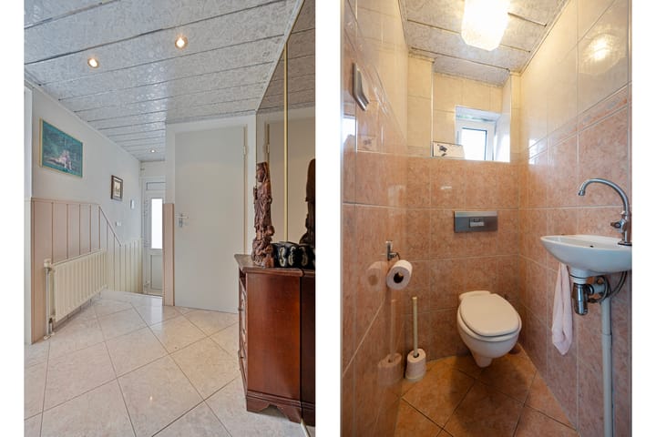 Foto 17 van Schiedamseweg 63