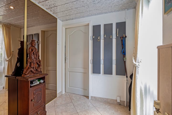 Foto 18 van Schiedamseweg 63