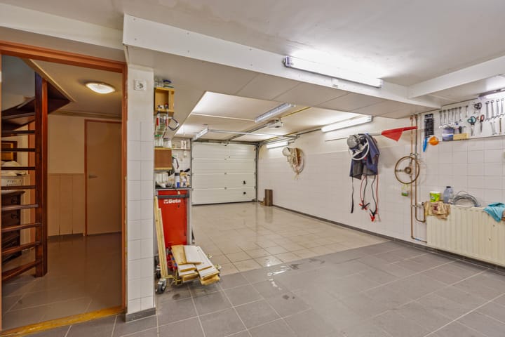 Foto 19 van Schiedamseweg 63