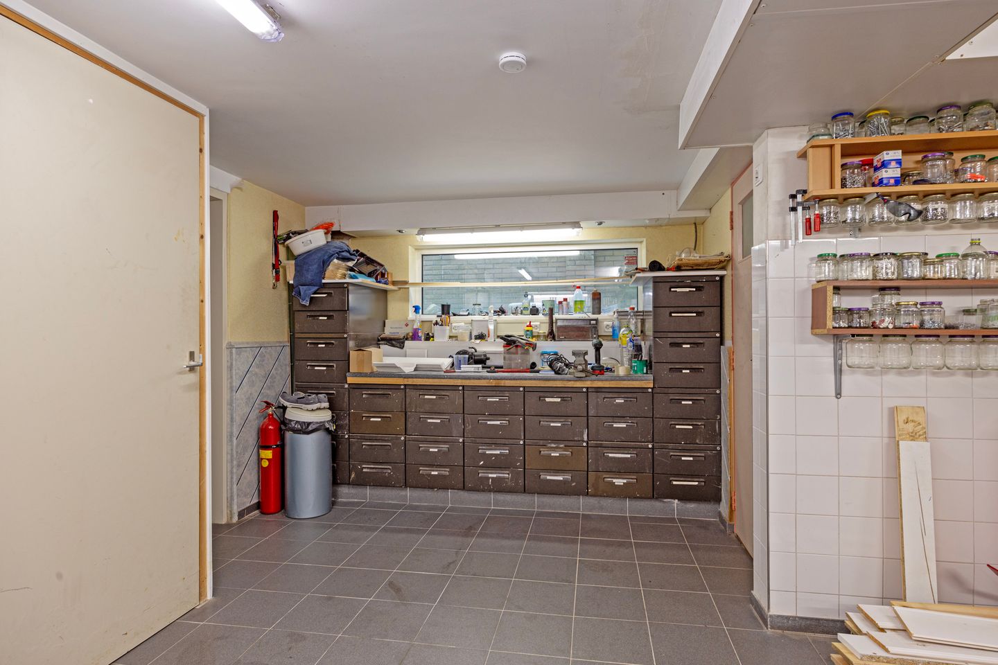 Foto 20 van Schiedamseweg 63