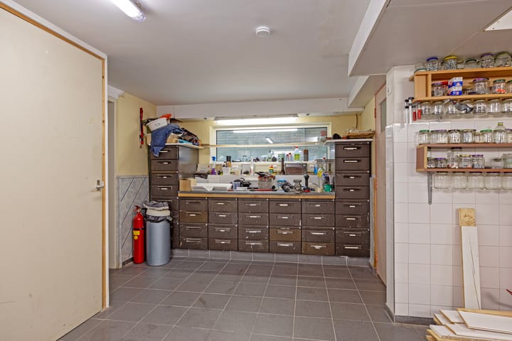 Foto 20 van Schiedamseweg 63