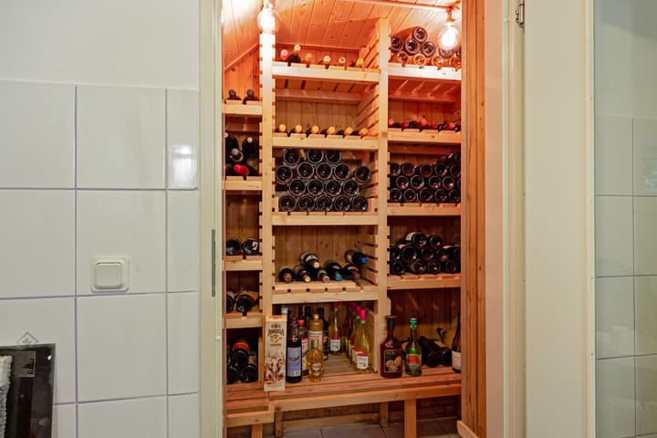 Foto 21 van Schiedamseweg 63