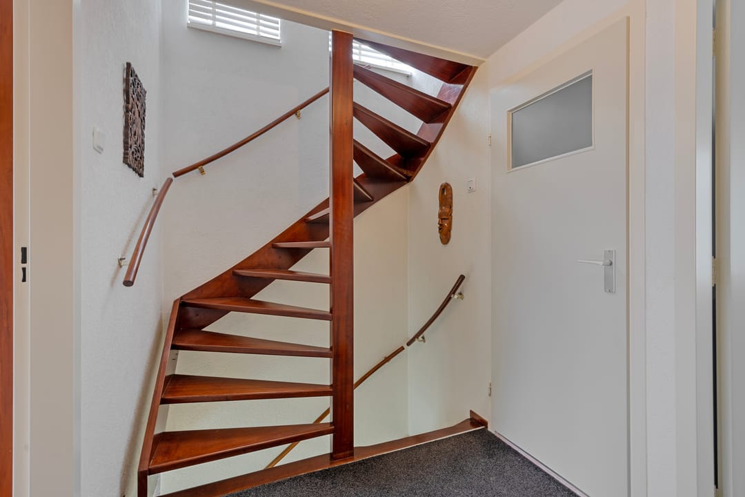 Foto 22 van Schiedamseweg 63