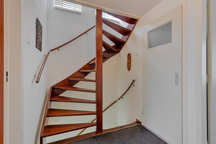 Foto 22 van Schiedamseweg 63