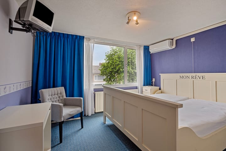 Foto 23 van Schiedamseweg 63