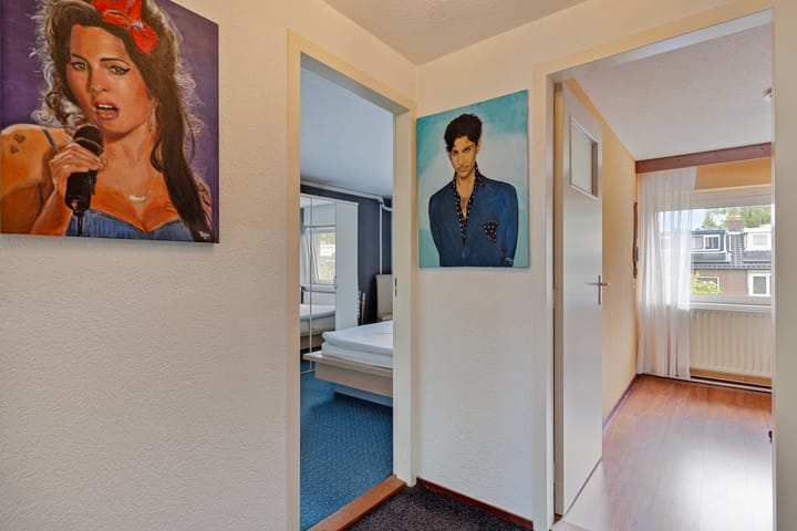 Foto 24 van Schiedamseweg 63