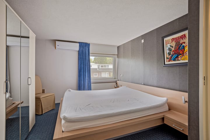 Foto 25 van Schiedamseweg 63