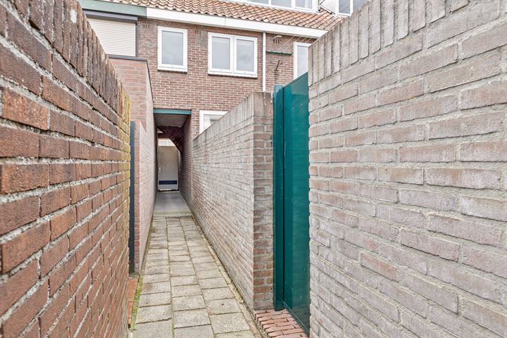 Bekijk foto 29 van Watertorenstraat 67