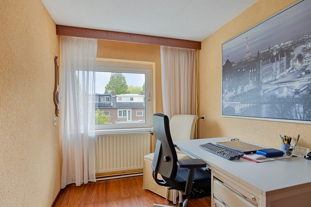 Foto 26 van Schiedamseweg 63