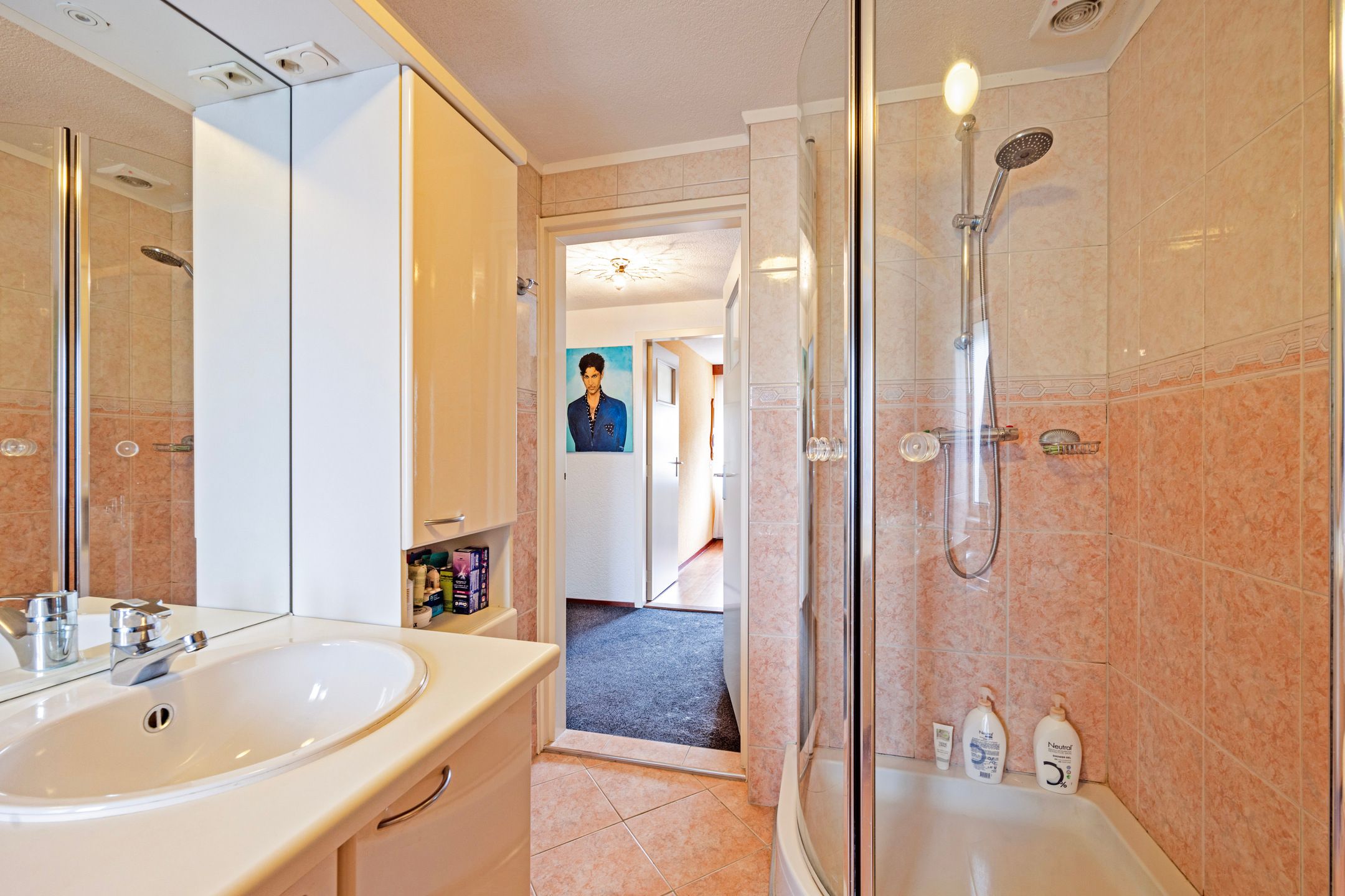 Foto 27 van Schiedamseweg 63