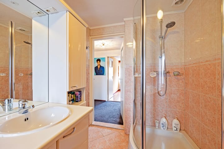 Foto 27 van Schiedamseweg 63