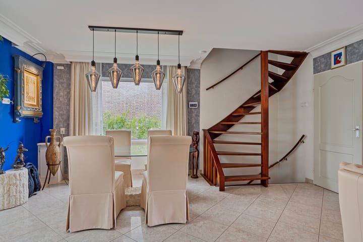 Foto 9 van Schiedamseweg 63