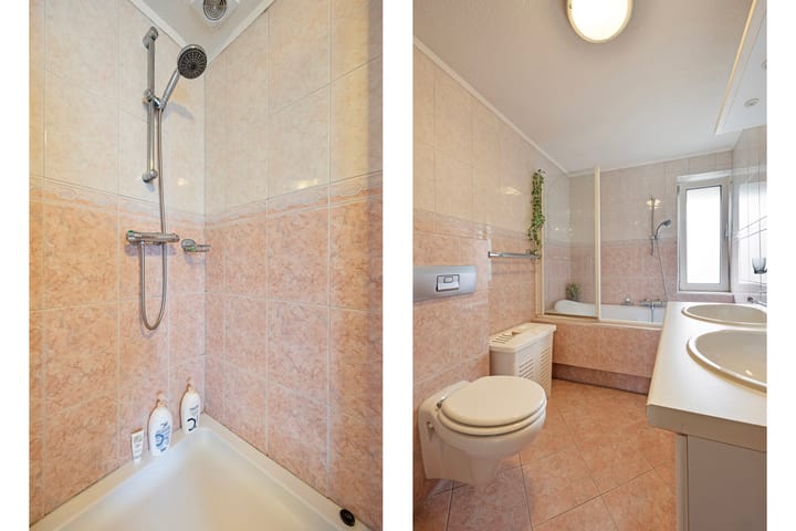 Foto 28 van Schiedamseweg 63