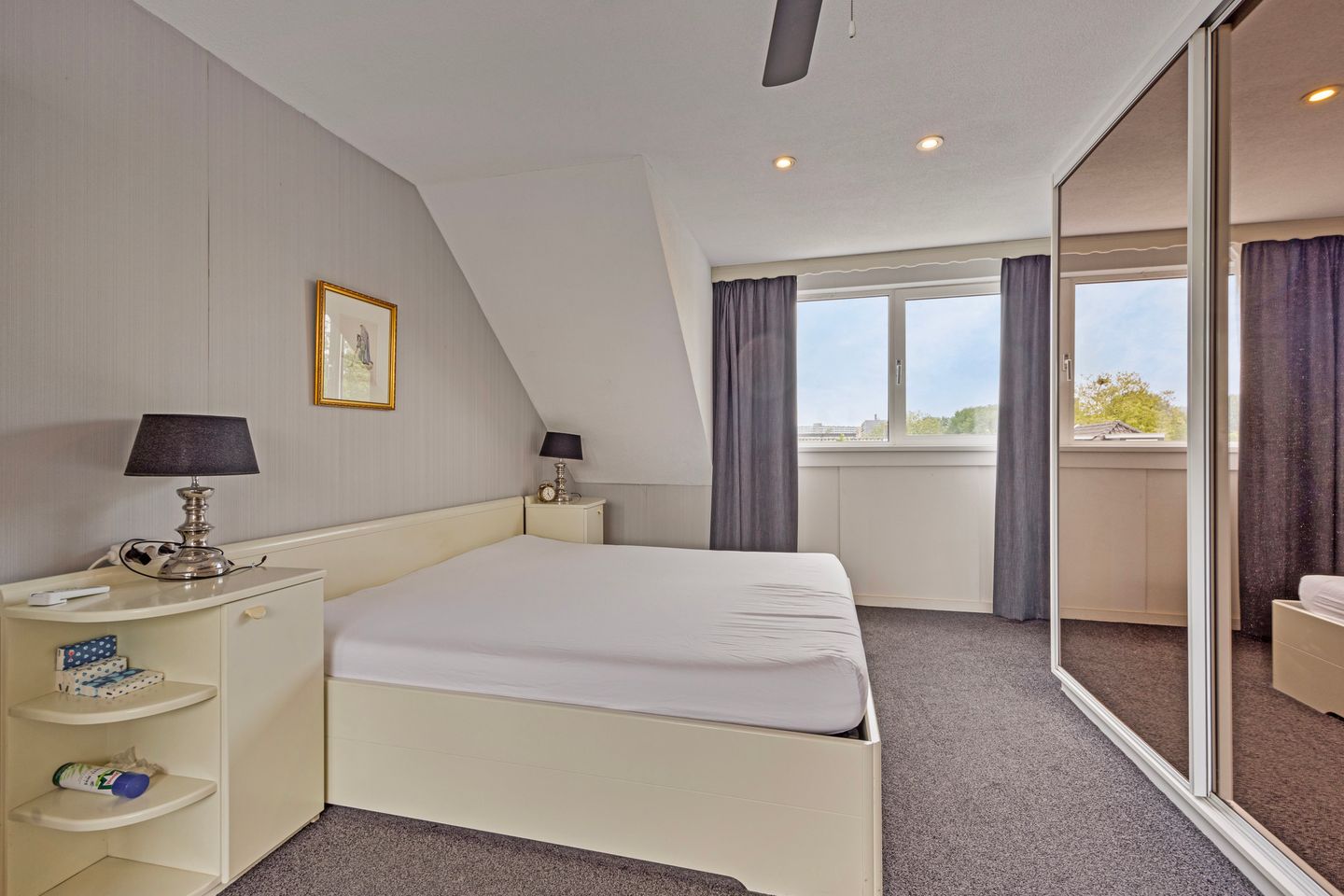 Foto 29 van Schiedamseweg 63