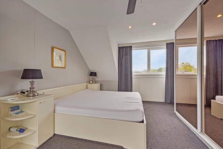 Foto 29 van Schiedamseweg 63