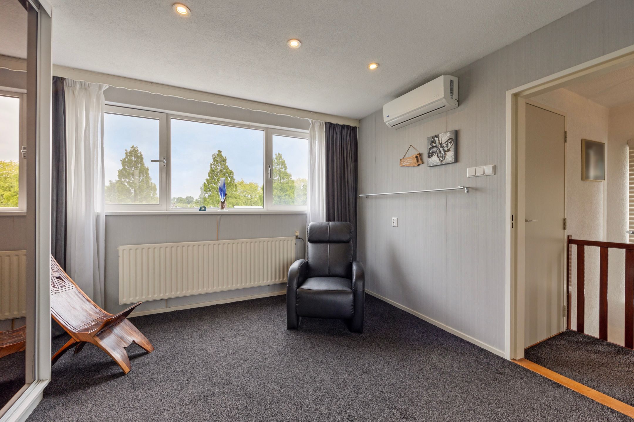 Foto 30 van Schiedamseweg 63