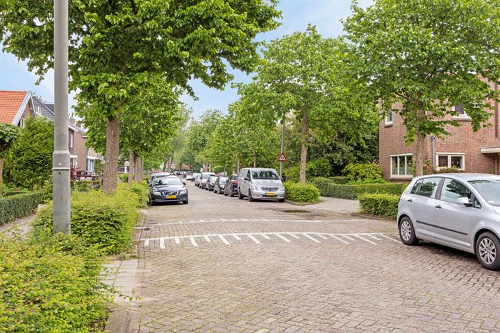 View photo 32 of Schiedamseweg 63