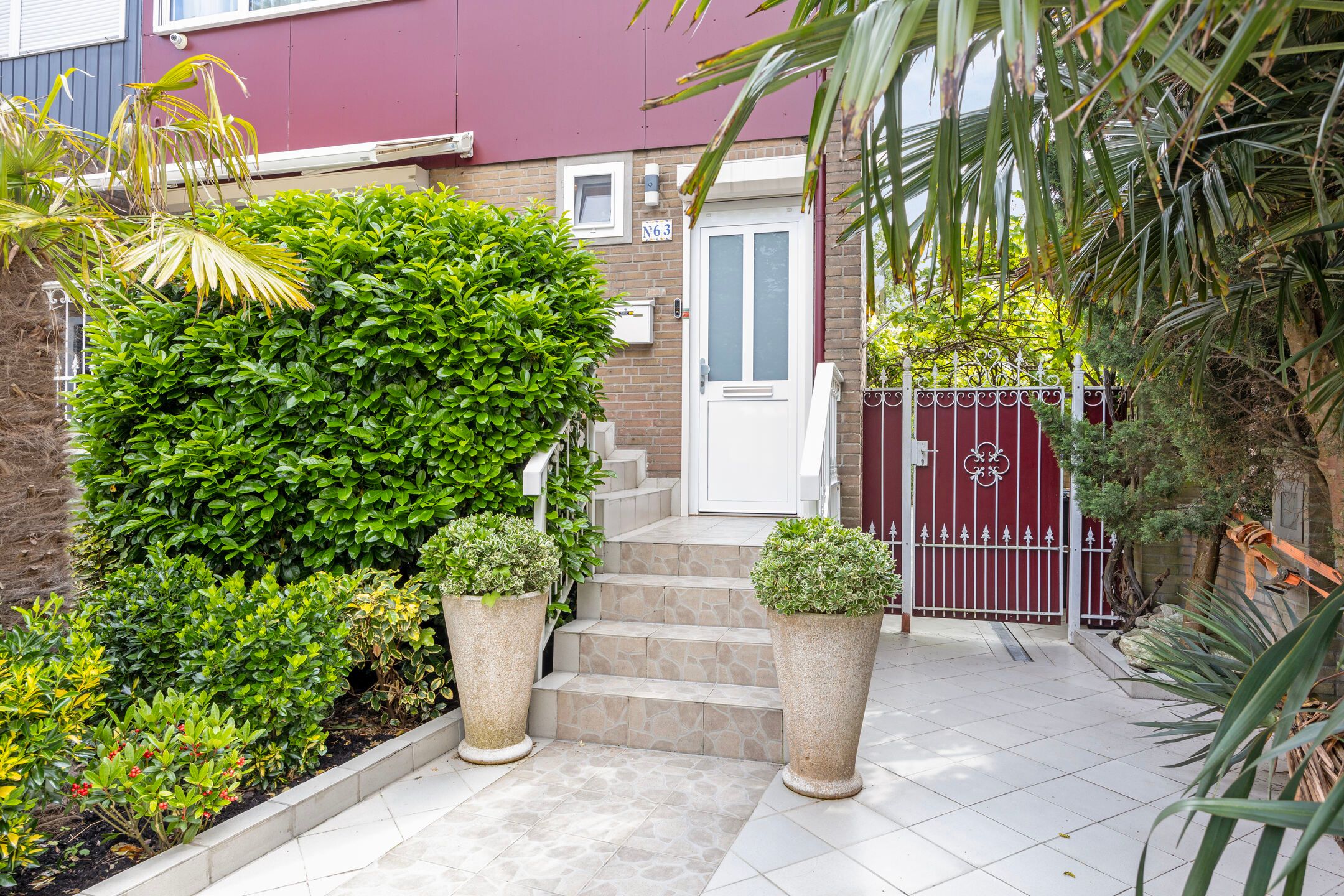 Foto 33 van Schiedamseweg 63