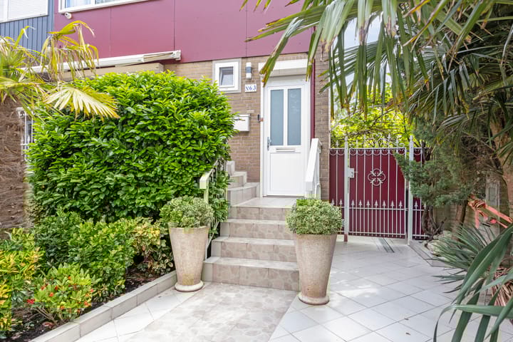 Foto 33 van Schiedamseweg 63