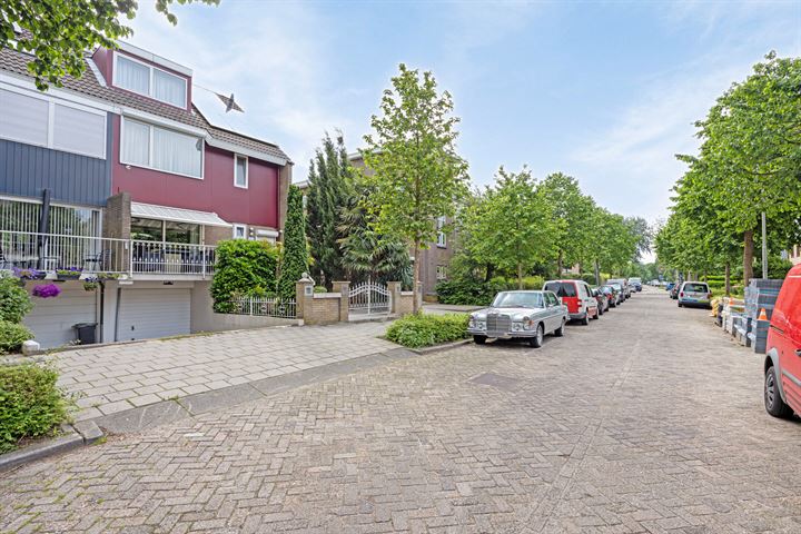 View photo 35 of Schiedamseweg 63