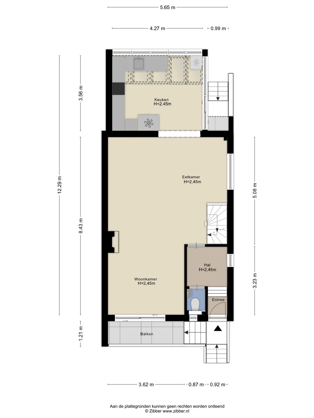 Foto 37 van Schiedamseweg 63