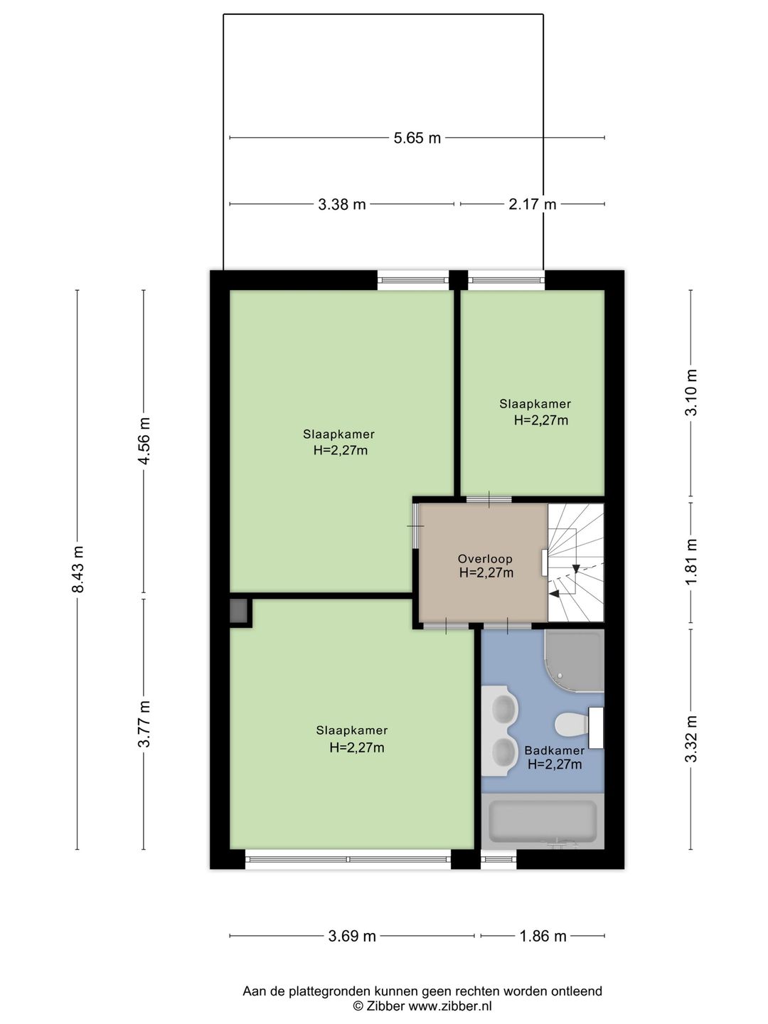 Foto 38 van Schiedamseweg 63