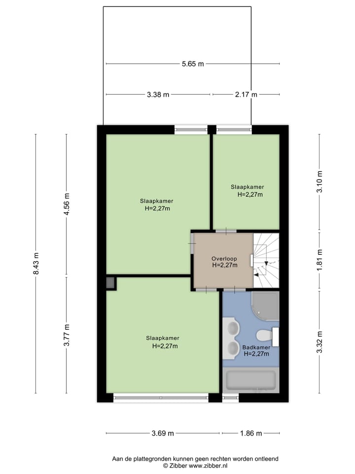 Foto 38 van Schiedamseweg 63