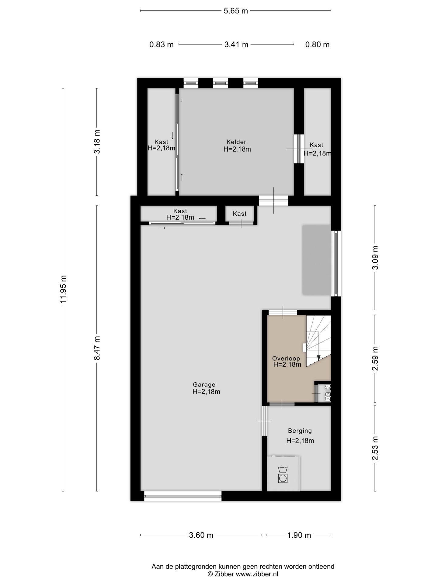 Foto 40 van Schiedamseweg 63