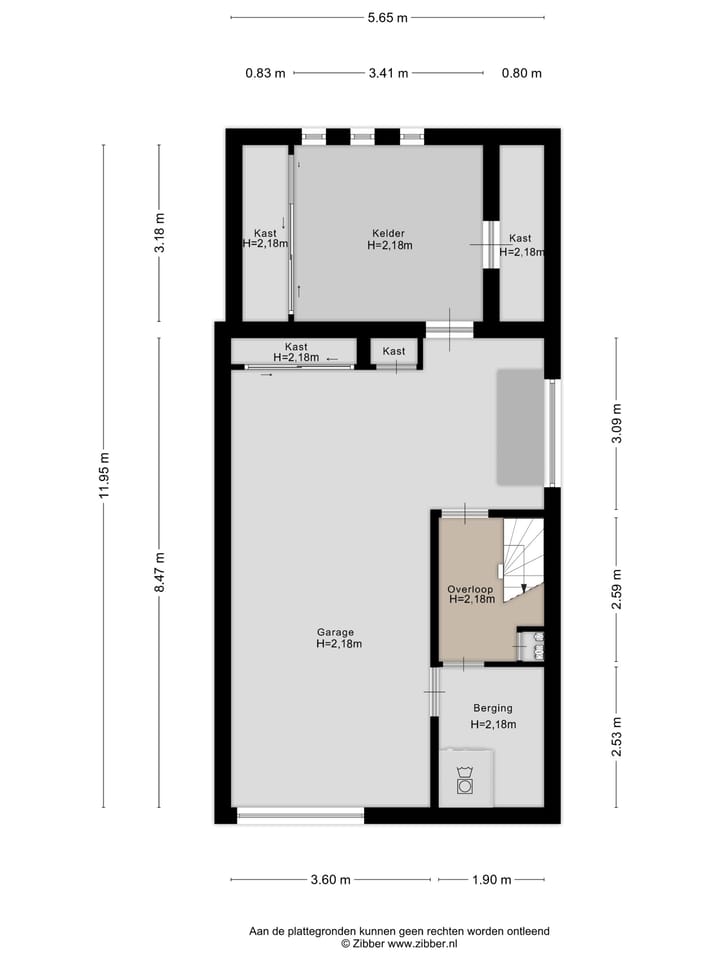 Foto 40 van Schiedamseweg 63