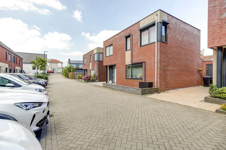 Foto 32 van Peulenstraat-zuid 47-A