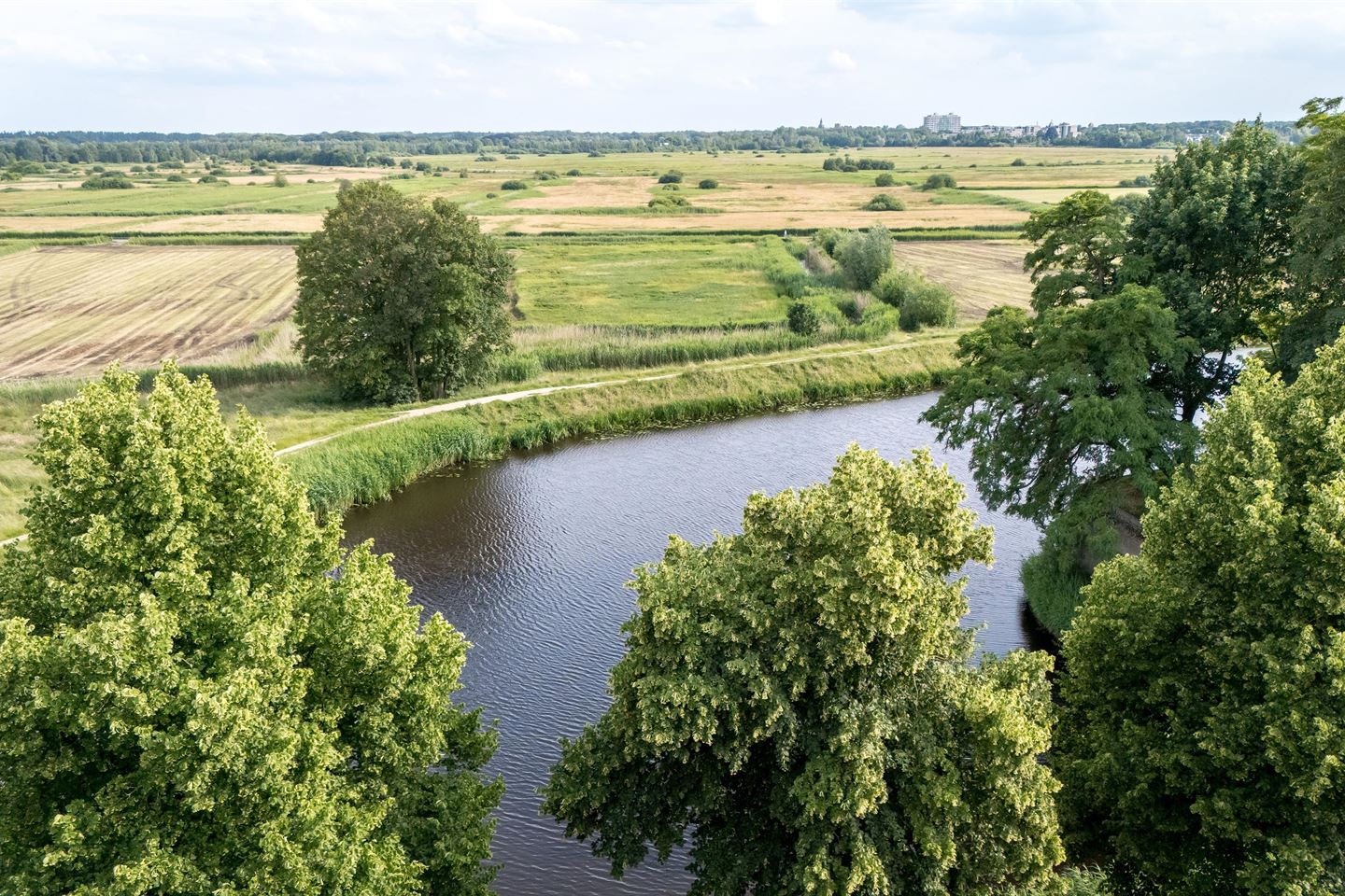 Bekijk foto 4 van Zuidwal 57-C