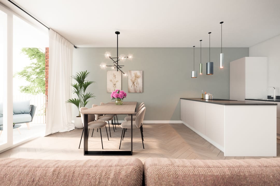 Photo 6 of Willemshof