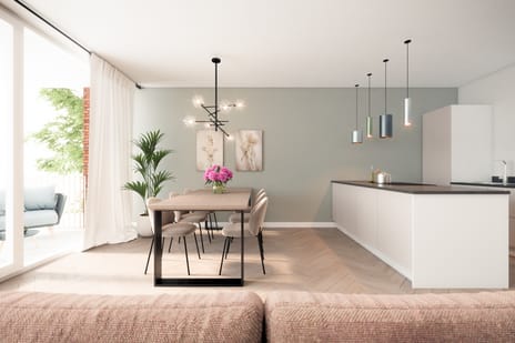 Photo 6 of Willemshof