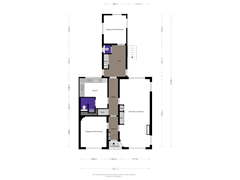 Bekijk plattegrond