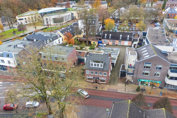 Foto 3 van Amersfoortseweg 5