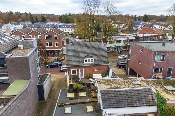 Foto 5 van Amersfoortseweg 5