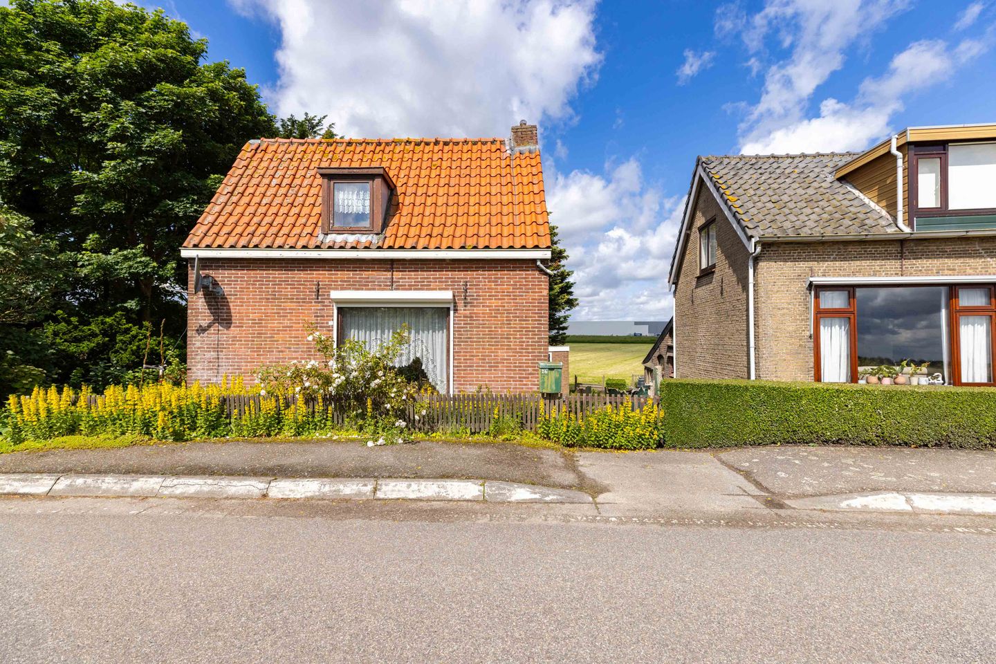 Foto 1 van Molendijk 26