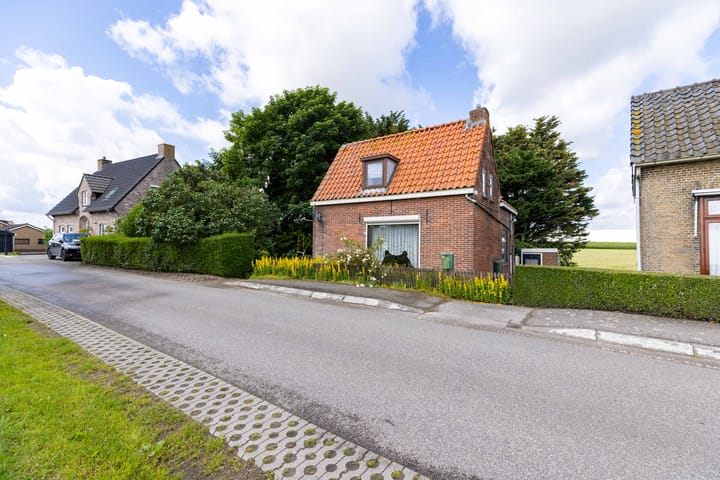 Foto 2 van Molendijk 26