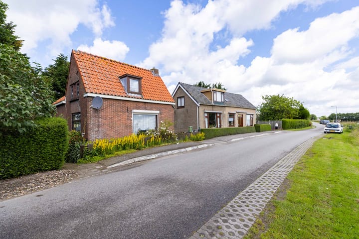 Foto 4 van Molendijk 26