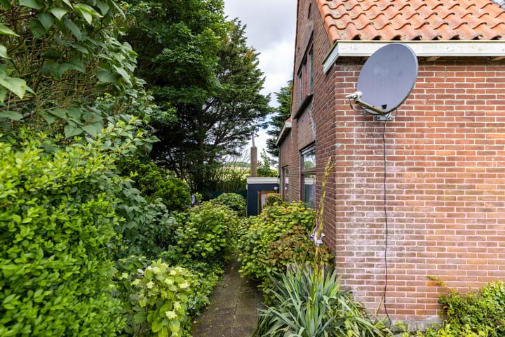 Foto 5 van Molendijk 26