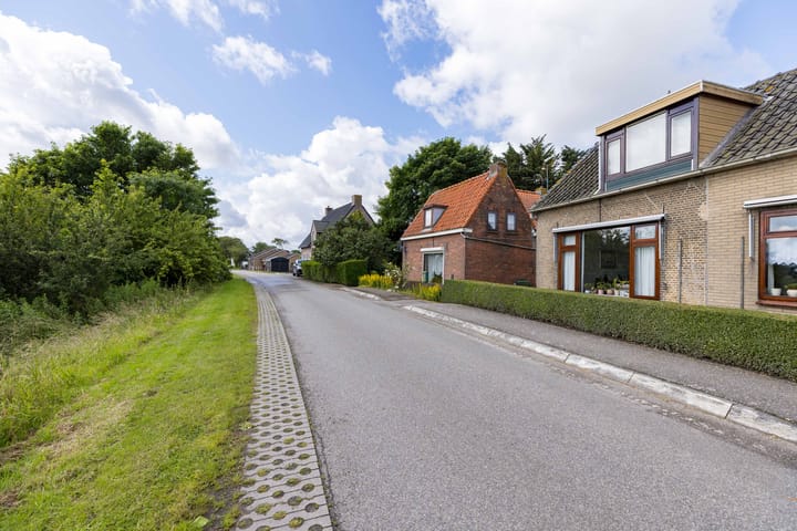 Foto 3 van Molendijk 26