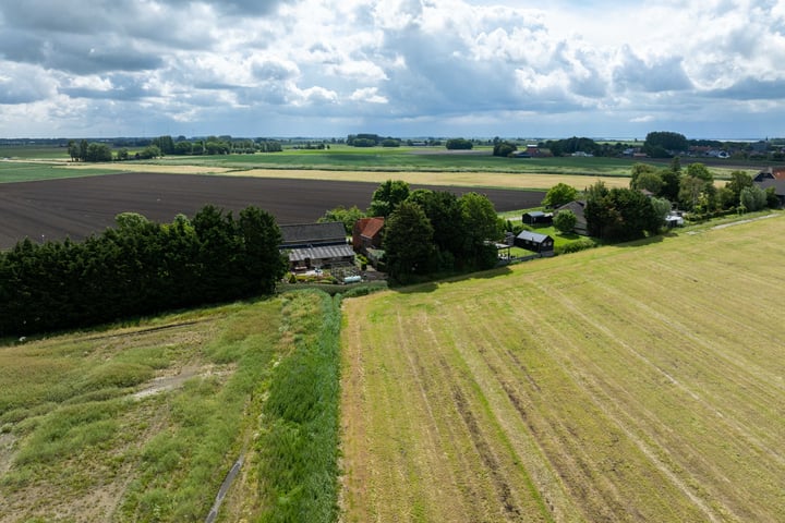 Bekijk foto 37 van Molendijk 26