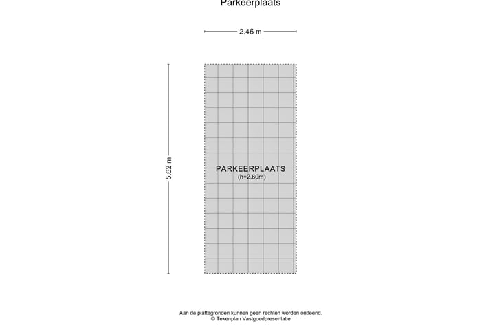 View photo 33 of Laan van Presikhaaf 14-2