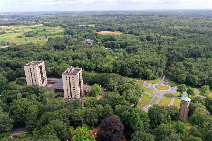 Bekijk foto 2 van Generaal Foulkesweg 319