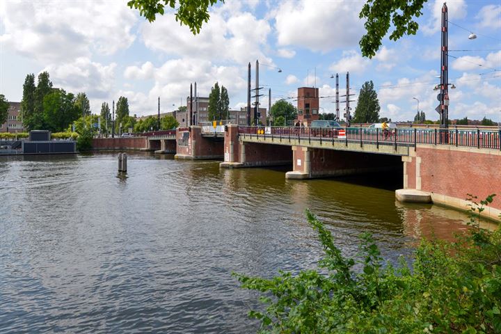 Bekijk foto 27 van Vrijheidslaan 11-3