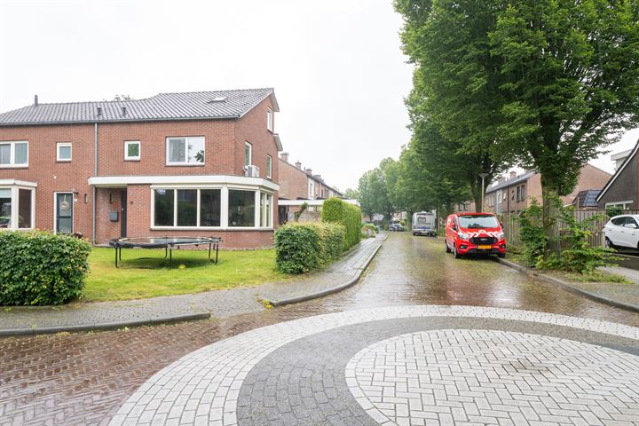 Bekijk foto 36 van Wolterskampweg 15